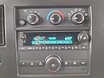 2022 GMC Savana 2500 RWD Empty Cargo Van for sale #N1264308C - photo 13