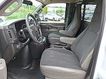 2022 GMC Savana 2500 RWD Empty Cargo Van for sale #N1264308C - photo 14