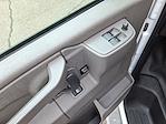 2022 GMC Savana 2500 RWD Empty Cargo Van for sale #N1264308C - photo 15