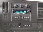 2022 GMC Savana 2500 RWD Empty Cargo Van for sale #N1264308C - photo 16