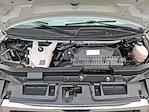 2022 GMC Savana 2500 RWD Empty Cargo Van for sale #N1264308C - photo 17