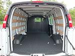 2022 GMC Savana 2500 RWD Empty Cargo Van for sale #N1264308C - photo 2