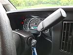 2022 GMC Savana 2500 RWD Empty Cargo Van for sale #N1264308C - photo 19