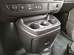 2022 GMC Savana 2500 RWD Empty Cargo Van for sale #N1264308C - photo 20