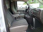 2022 GMC Savana 2500 RWD Empty Cargo Van for sale #N1264308C - photo 22