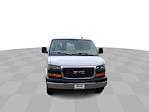 2022 GMC Savana 2500 RWD Empty Cargo Van for sale #N1264308C - photo 5