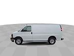 2022 GMC Savana 2500 RWD Empty Cargo Van for sale #N1264308C - photo 7
