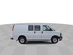 2022 GMC Savana 2500 RWD Empty Cargo Van for sale #N1264308C - photo 10