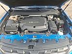 2022 Chevrolet Colorado Crew Cab 4WD Pickup for sale #N1304280C - photo 17