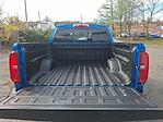 2022 Chevrolet Colorado Crew Cab 4WD Pickup for sale #N1304280C - photo 19