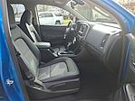 2022 Chevrolet Colorado Crew Cab 4WD Pickup for sale #N1304280C - photo 24