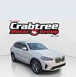 Used 2022 BMW X3 xDrive30i for sale #N9J31295C - photo 1