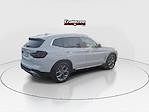 Used 2022 BMW X3 xDrive30i for sale #N9J31295C - photo 2