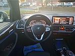 Used 2022 BMW X3 xDrive30i for sale #N9J31295C - photo 10
