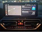 Used 2022 BMW X3 xDrive30i for sale #N9J31295C - photo 11