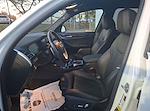Used 2022 BMW X3 xDrive30i for sale #N9J31295C - photo 12