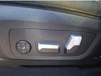 Used 2022 BMW X3 xDrive30i for sale #N9J31295C - photo 13