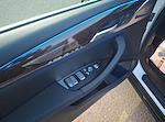 Used 2022 BMW X3 xDrive30i for sale #N9J31295C - photo 14