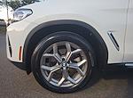 Used 2022 BMW X3 xDrive30i for sale #N9J31295C - photo 18