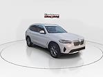Used 2022 BMW X3 xDrive30i for sale #N9J31295C - photo 3