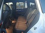 Used 2022 BMW X3 xDrive30i for sale #N9J31295C - photo 24
