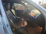 Used 2022 BMW X3 xDrive30i for sale #N9J31295C - photo 25