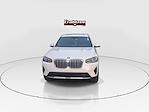 Used 2022 BMW X3 xDrive30i for sale #N9J31295C - photo 4