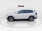 Used 2022 BMW X3 xDrive30i for sale #N9J31295C - photo 5