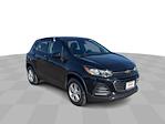 2022 Chevrolet Trax AWD SUV for sale #NB501581 - photo 3