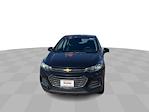 2022 Chevrolet Trax AWD SUV for sale #NB501581 - photo 4