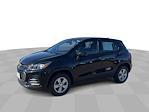 2022 Chevrolet Trax AWD SUV for sale #NB501581 - photo 5