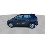 2022 Chevrolet Trax AWD SUV for sale #NB501581 - photo 6