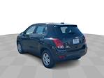 2022 Chevrolet Trax AWD SUV for sale #NB501581 - photo 2