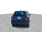 2022 Chevrolet Trax AWD SUV for sale #NB501581 - photo 7