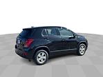 2022 Chevrolet Trax AWD SUV for sale #NB501581 - photo 8