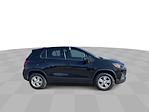 2022 Chevrolet Trax AWD SUV for sale #NB501581 - photo 9