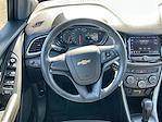 2022 Chevrolet Trax AWD SUV for sale #NB501581 - photo 11
