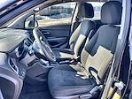 2022 Chevrolet Trax AWD SUV for sale #NB501581 - photo 13