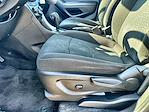 2022 Chevrolet Trax AWD SUV for sale #NB501581 - photo 14