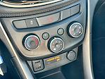2022 Chevrolet Trax AWD SUV for sale #NB501581 - photo 16