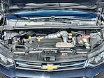 2022 Chevrolet Trax AWD SUV for sale #NB501581 - photo 17