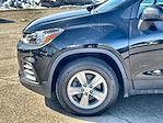 2022 Chevrolet Trax AWD SUV for sale #NB501581 - photo 18