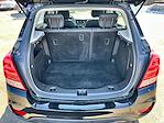 2022 Chevrolet Trax AWD SUV for sale #NB501581 - photo 20