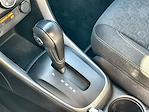 2022 Chevrolet Trax AWD SUV for sale #NB501581 - photo 21