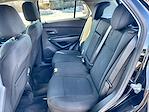 2022 Chevrolet Trax AWD SUV for sale #NB501581 - photo 24