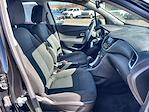 2022 Chevrolet Trax AWD SUV for sale #NB501581 - photo 25