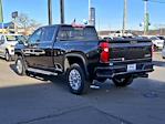 2022 Chevrolet Silverado 3500 Crew Cab 4WD, Pickup for sale #NF142001 - photo 5