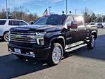 2022 Chevrolet Silverado 3500 Crew Cab 4WD, Pickup for sale #NF142001 - photo 7