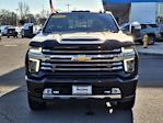 2022 Chevrolet Silverado 3500 Crew Cab 4WD, Pickup for sale #NF142001 - photo 8