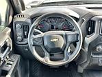 2022 Chevrolet Silverado 1500 Crew Cab 4WD, Pickup for sale #NG113090C - photo 11